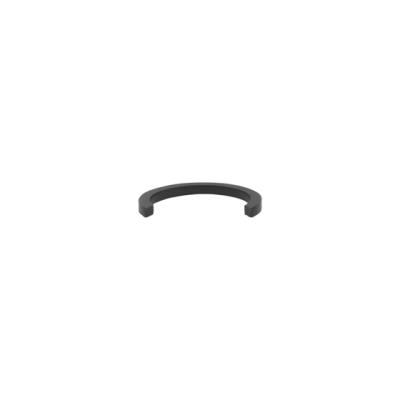Manual Transmission Ax15 1988-1999 5Th Gear Mainshaft Snap Ring USA Standard