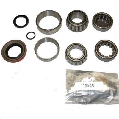 Manual Transmission T5 Bearing Kit Jeep USA Standard