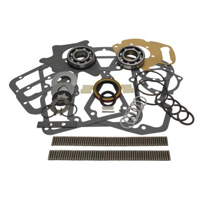 Manual Transmission T18 Bearing Kit 1965-1978 Jeep 4Spd USA Standard