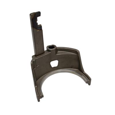 Manual Transmission Nv28043 5Th & Reverse Fork 1993+ Dodge USA Standard