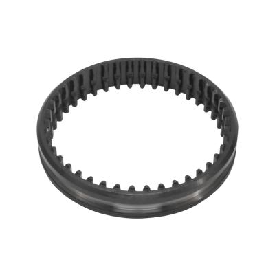 Manual Transmission Getrag/Nv3500 Synchro Sleeve Chrysler/Gm USA Standard