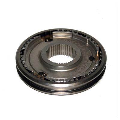Manual Transmission Nsg370 5Th & 6Th Synchro Assembly Chrysler/Gm USA Standard