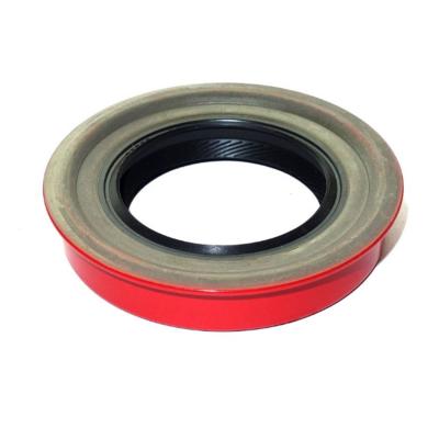 Manual Transmission Seal GM & Ford 2Wd USA Standard
