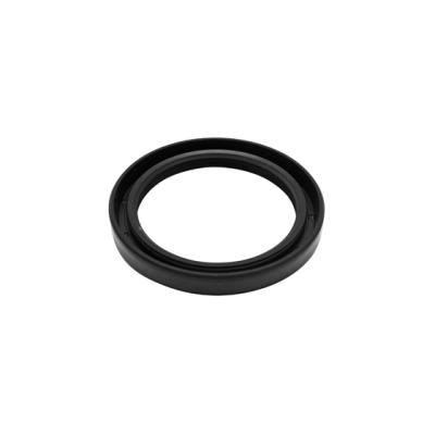 Manual Transmission Nv4500, Nv5600, Ax5, Ax15 & A535 Rear Seal USA Standard