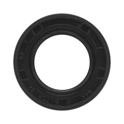 Manual Transmission Ax15 Input Seal 1988+ Jeep Yj/Xj/Mj USA Standard
