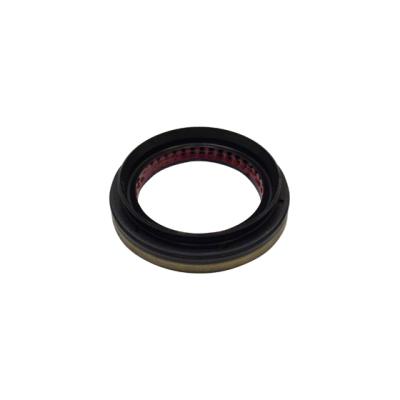 Manual Transmission Differential Seal Jeep Patriot USA Standard