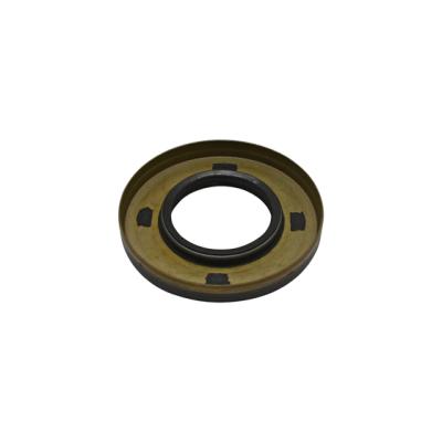 Manual Transmission Nsg370 Input Seal 6-Spd 2005-2010 Jeep Wrangler USA Standard