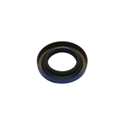Manual Transmission Nvt355 Input Seal 2007+ Jeep Patriot/Compass USA Standard