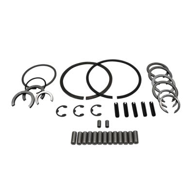Manual Transmission Ax5 Small Parts Kit Jeep USA Standard