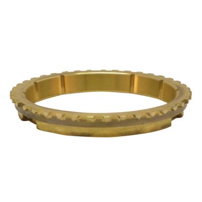 Manual Transmission Ax5 Synchro Ring Toyota USA Standard