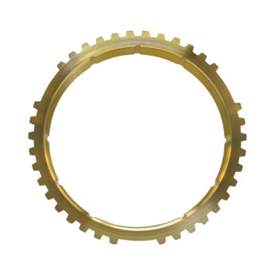 Manual Transmission Ax15 1St & 2Nd Blocker Synchro Ring Toyota USA Standard