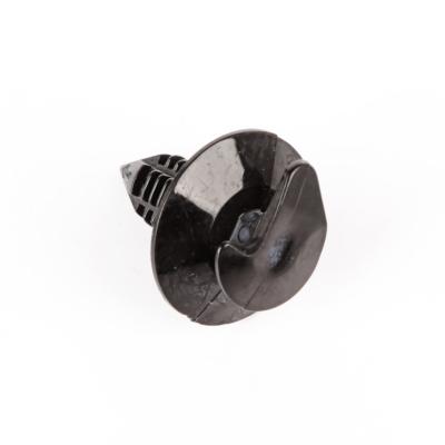 Door Trim Panel Fastener 1991-1995 Jeep Wrangler YJ (Sold Individually- Requires 9 Per Panel) OMIX