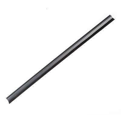 Door Glass Seal Front Inner 07-Present Wrangler JK / Jku OMIX
