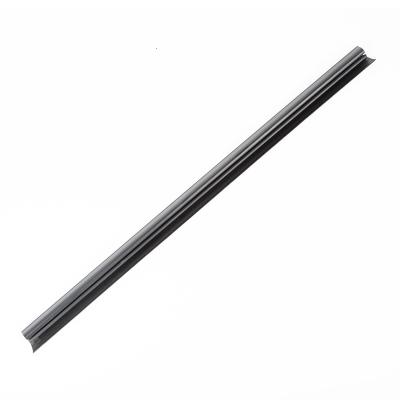 Door Glass Seal Front Inner 07-Present Wrangler JK / Jku OMIX