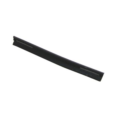 Door Belt Seal Rear Outer Rear Door On 84-96 Cherokee XJ 4 Door OMIX