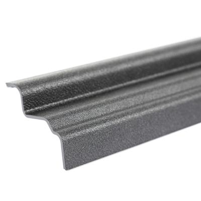 Entry Guard Front Left 1997-2006 Jeep Wrangler TJ OMIX