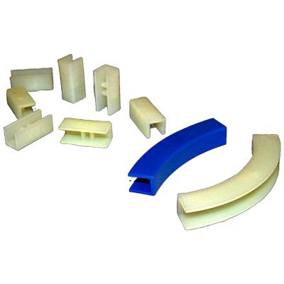 Shift Fork Insert Kit for Select 82-07 Jeep Models w/ NP231, NP242, NP288, NP229 Crown Automotive