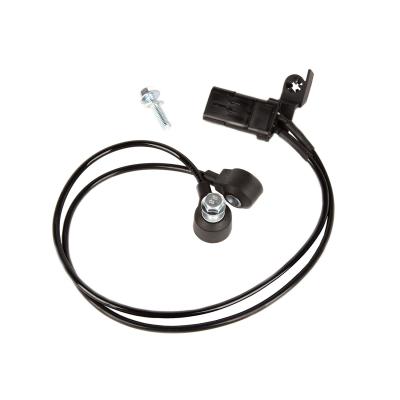 Ignition Knock Sensor 2002-2006 Jeep Liberty KJ 2005-2006 Grand Cherokee Wk And 2006 Commander Xk OMIX