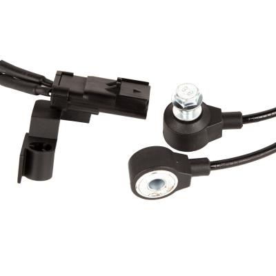 Ignition Knock Sensor 2002-2006 Jeep Liberty KJ 2005-2006 Grand Cherokee Wk And 2006 Commander Xk OMIX