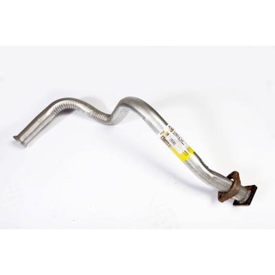 Exhaust Pipe Front Stainless Steel 1987-1990 Jeep Cherokee XJ OMIX