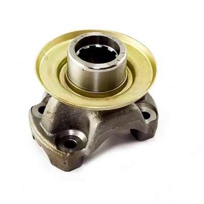 Transfer Case Yoke Front Dana 30/41 Amc 20 Output 10 Spline 1976-1979 CJ5 / CJ7 OMIX