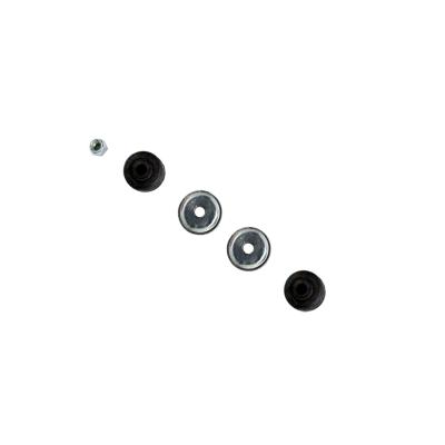 Suspension Shock Absorber Front Monotube Jeep Wrangler 2017-2007 Wrangler JK 2018 1.5-3 Inch B8 5100 Bilstein