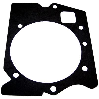 Transmission To Adapter Gasket for Select 87-00 YJ, TJ XJ w/ Automatic Trans. Crown Automotive