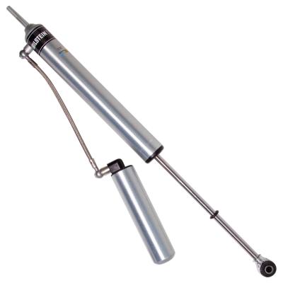 Suspension Shock Absorber Front Monotube Jeep Wrangler 2017-2007 Wrangler JK 2018 3.5-5 Inch B8 5160 Bilstein