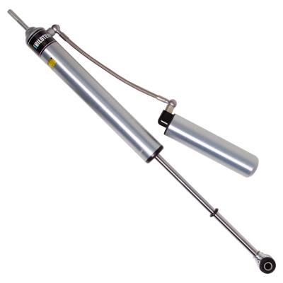 Suspension Shock Absorber Front Monotube Jeep Wrangler 2017-2007 Wrangler JK 2018 3.5-5 Inch B8 5160 Bilstein