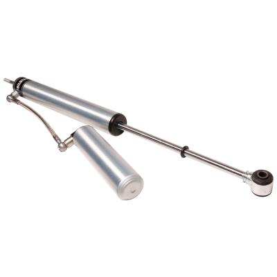 Suspension Shock Absorber Front Monotube Jeep Wrangler 2017-2007 Wrangler JK 2018 3.5-5 Inch B8 5160 Bilstein