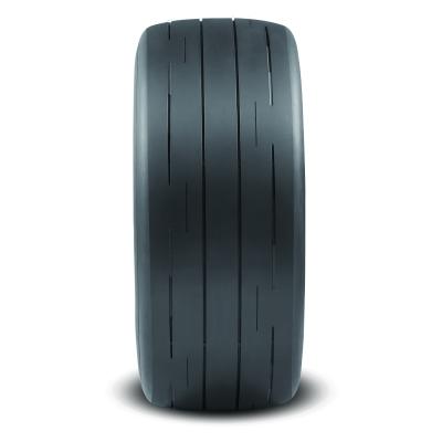 Tire P285/45R17 Revs/Mile 741 Mickey Thompson