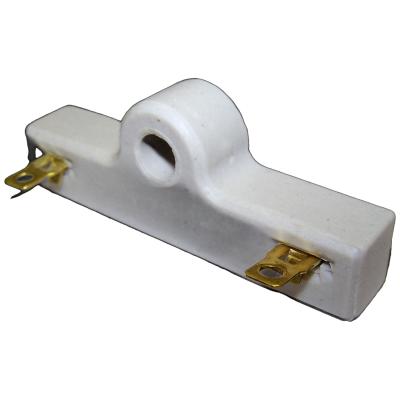 Fuel Pump Ballast Resistor for 1987-1993 Jeep XJ Cherokee, MJ Comanche Crown Automotive
