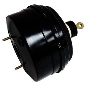 Brake Booster for 2011-2015 Jeep WK Grand Cherokee w/o SRT Package &amp; WD Durango Crown Automotive