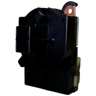 Ignition Switch for 1997-2000 Jeep TJ Wrangler or 1997-2001 Jeep XJ Cherokee Crown Automotive