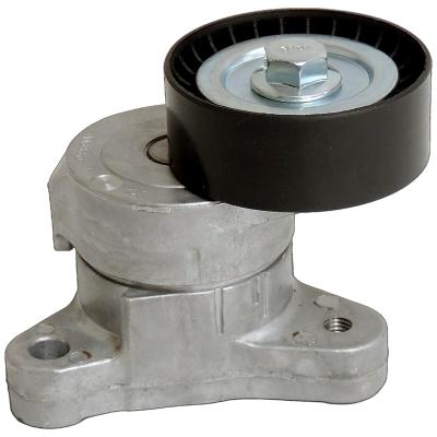 Drive Belt Tensioner for Jeep 2014+ MP Compass, KL Cherokee, BU Renegade w/ 2.4L Crown Automotive