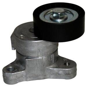 Drive Belt Tensioner for Jeep 2014+ MP Compass, KL Cherokee, BU Renegade w/ 2.4L Crown Automotive