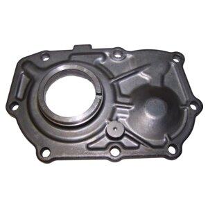 AX15 Transmission Input Bearing Retainer - Select 92-93 Jeep YJ, XJ, MJ, ZJ Crown Automotive