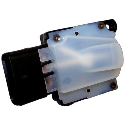 Ignition Switch for Select 2005-2018 Jeep JK, WK, WH, XK, XH, KK, MK Models Crown Automotive