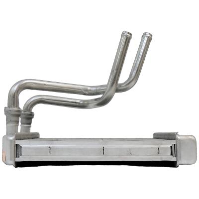 Aluminum Heater Core for 1993-1998 ZJ Jeep Grand Cherokee Crown Automotive