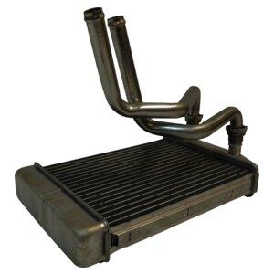 Aluminum Heater Core for 1993-1998 ZJ Jeep Grand Cherokee Crown Automotive