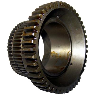 Drive Sprocket for 1993-1996 Jeep ZJ Grand Cherokee w/ NV249 Transfer Case Crown Automotive