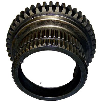 Drive Sprocket for 1993-1996 Jeep ZJ Grand Cherokee w/ NV249 Transfer Case Crown Automotive