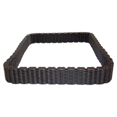 Transfer Case Chain for 1993-1998 ZJ, ZG Grand Cherokee w/ NV249 Transfer Case Crown Automotive