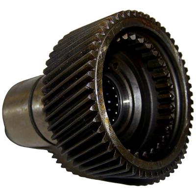 Input Gear for 93-96 Jeep ZJ Grand Cherokee w/ NP231 Trans.Case w/ Auto. Trans. Crown Automotive