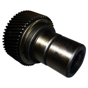 Input Gear for 93-96 Jeep ZJ Grand Cherokee w/ NP231 Trans.Case w/ Auto. Trans. Crown Automotive