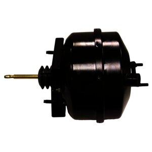 Power Brake Booster for Jeep 95-98 ZJ Grand Cherokee w/ 4.0L, 5.2L or 5.9L Eng Crown Automotive