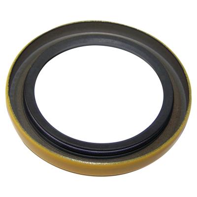 Input Seal for 97-03 Select Jeep Grand Cherokees w/ NP249, NP247 Transfer Cases Crown Automotive