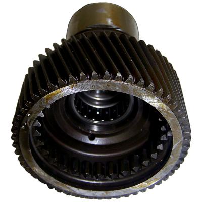 Input Gear for Jeep XJ Cherokee w/ 4.0L w/ Auto Trans, 02-03 KJ Liberty w/ NP231 Crown Automotive