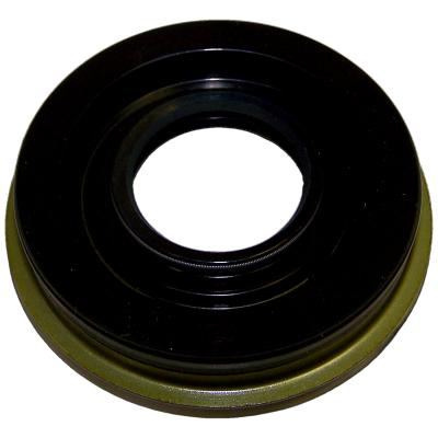 Rear Transfer Case Output Shaft Seal for Select Jeep TJ, XJ, ZJ, WJ Models Crown Automotive