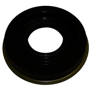 Rear Transfer Case Output Shaft Seal for Select Jeep TJ, XJ, ZJ, WJ Models Crown Automotive